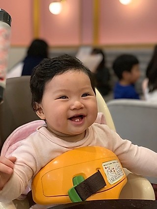 [Date 2027] SỮA KID ESSENTIALS - Hàng Úc 800gr