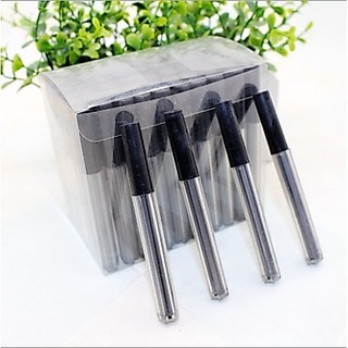 Combo 3 Ngòi Bút Chì Bấm Đầu 2.0MM.