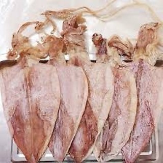 1KG HƯƠNG MỰC BỘT TẠO HƯƠNG THƠM MỰC TỰ NHIÊN