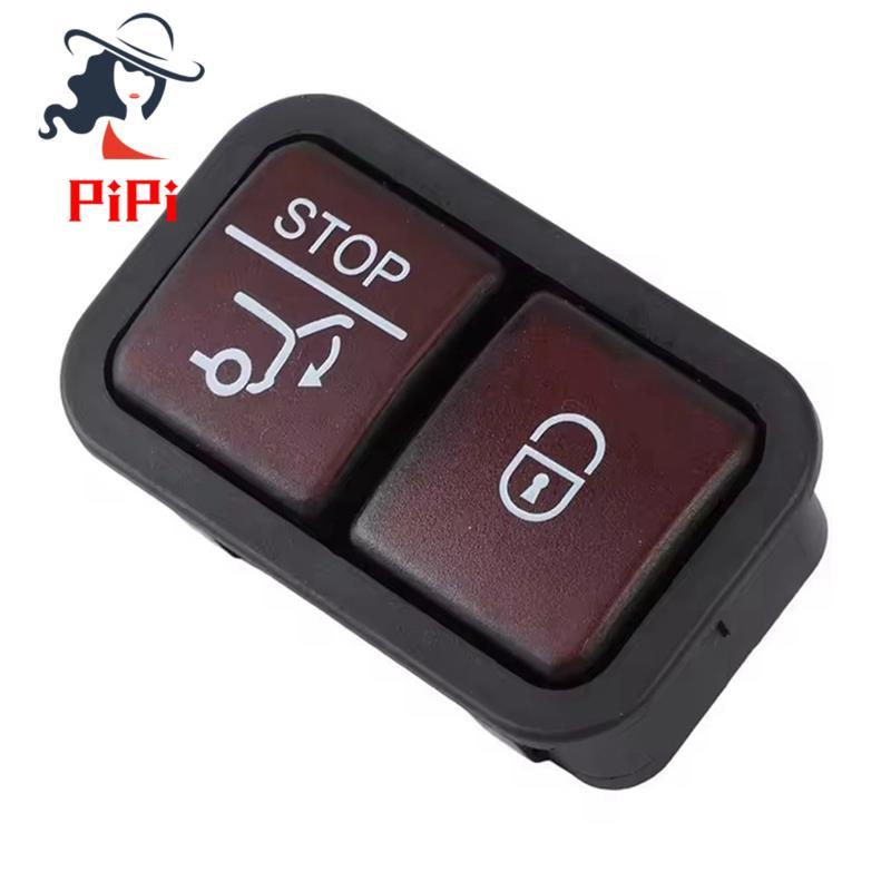 Cho Công Tắc W164 X166 Cho W164 X166 2128210551 Phụ kiện ô tô