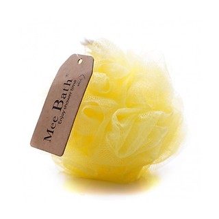 Bông Tắm Mousse Mee Bath