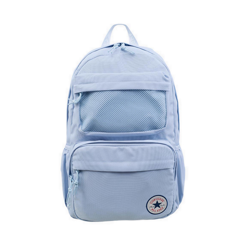 Balo Converse Unisex - Blue