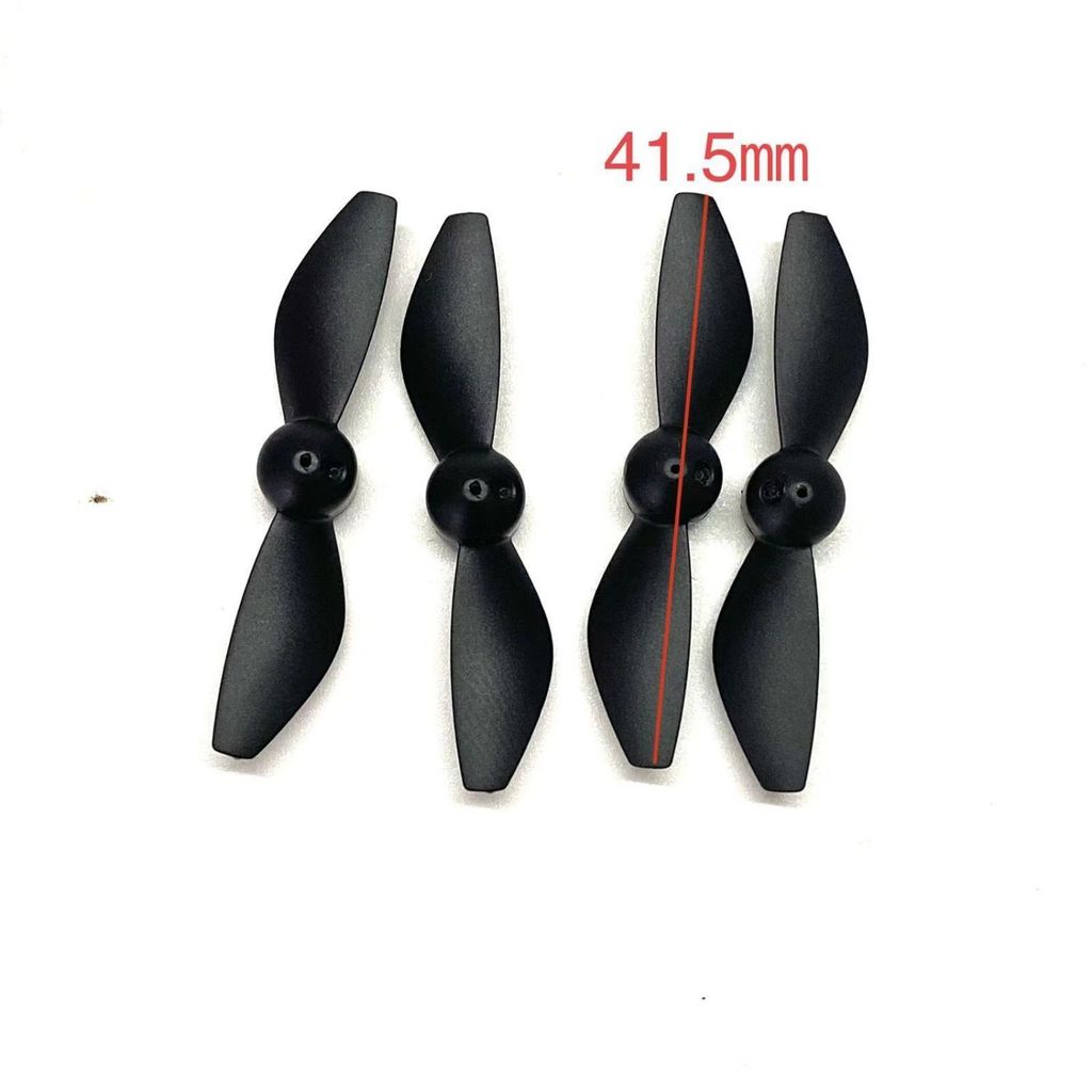 [Hàng có sẵn] Pin máy bay điều khiển từ xa V66 / D16 / i1Pro / cz06mini Pin máy bay điều khiển từ xa