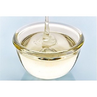 (chai 1.3kg) Nước đường bắp GLOFOOD