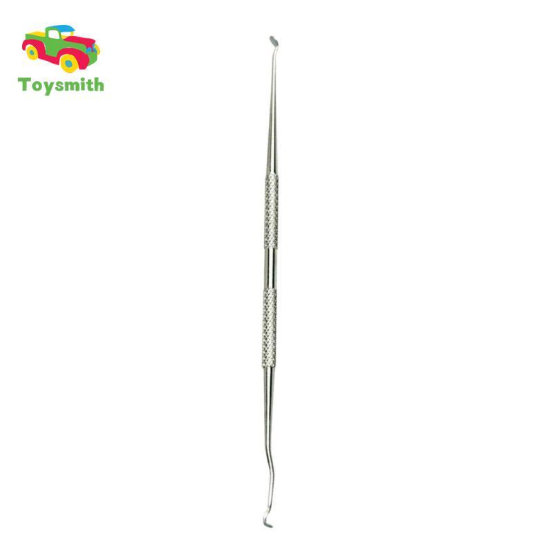Dụng cụ ghép ong Bee Queen Larva Shift Needle Rearing Equip NON-SLIP