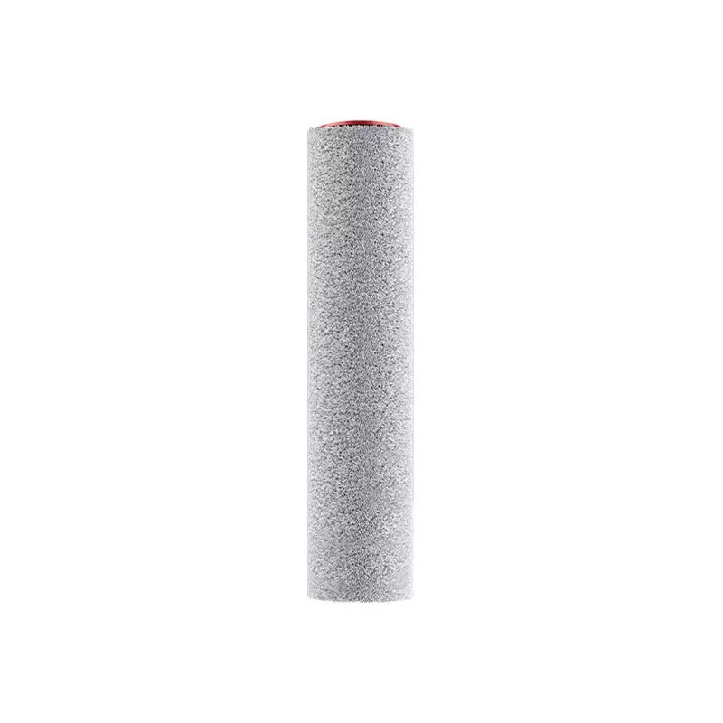 Tương thích Dreame H16 Pro TriForce / T16 Pro Heat / T60 Ultra Floor Washer Brush Phụ tùng