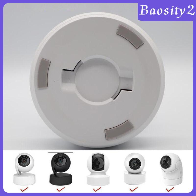 [Baosity2] Đế gắn tường máy ảnh thông minh truy cập cho TP-Link C210 Tapo C200 TL70