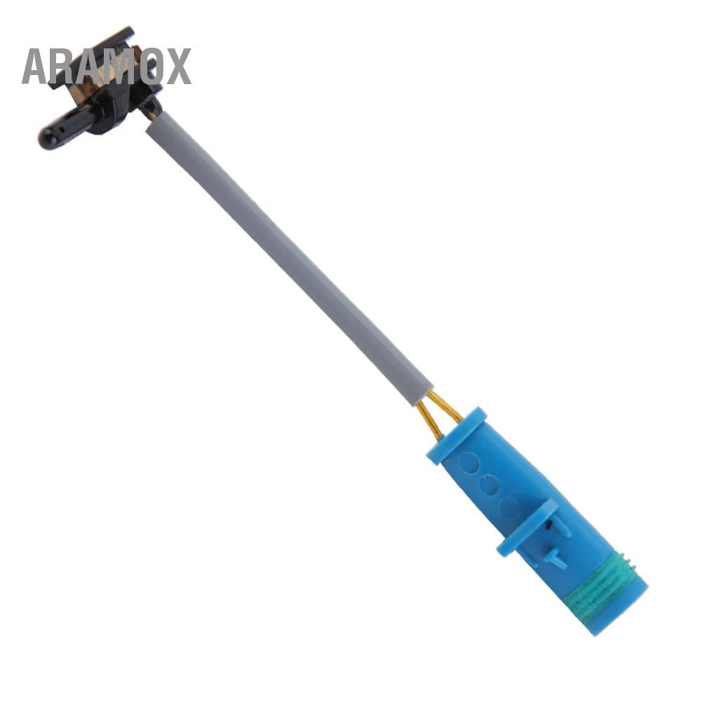 Aramox 2319050014 Cảm biến mòn má phanh trước sau cho MERCEDES W231 W222 C217 R231