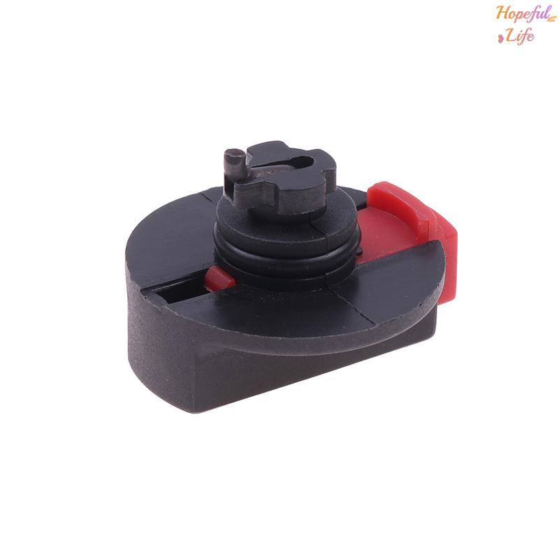 [HLS] 1 Công Tắc Đẩy Chức Năng Núm Kẹp Tay Cầm Thay Thế Cho GBH 2-26 GBH 2-24 GBH2-26 GBH2-24 Búa Cá