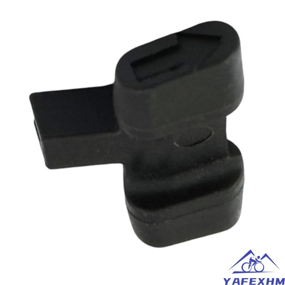 N431555 Nút điều khiển phía trước khoan cho DeWalt DCD996 DCD999 DCD997P2BT DCD998B