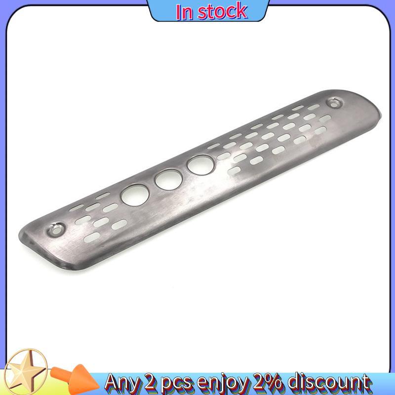 Còn hàng- Bảo vệ nhiệt xe máy PG-1 PG1 2024 2025