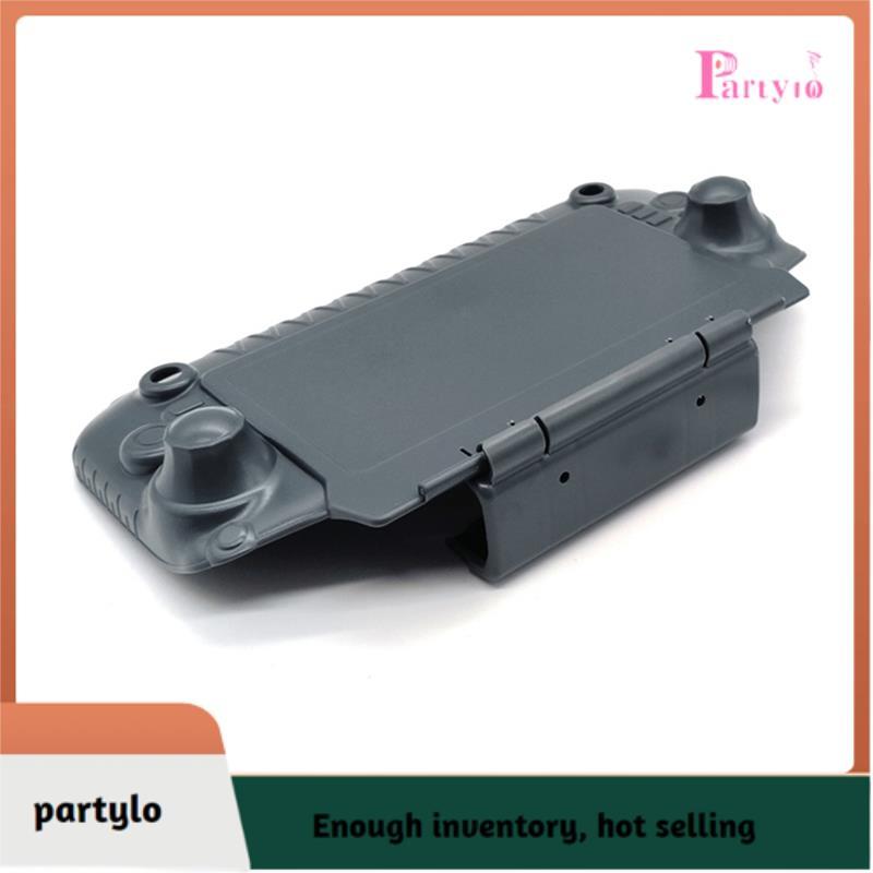[partylo] Vỏ bảo vệ điều khiển từ xa cho tấm che nắng điều khiển từ xa T100 cho tấm che nắng điều kh