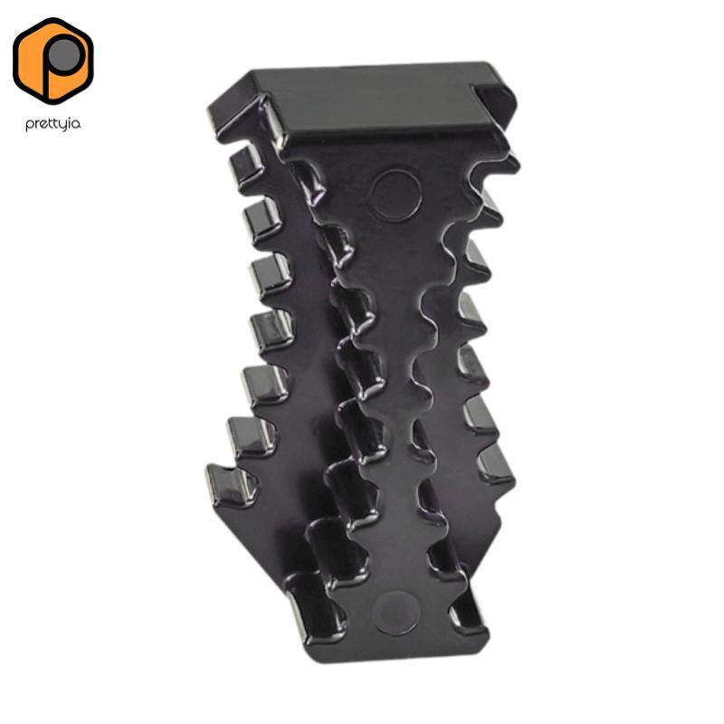 Công cụ khóa trục cam Công cụ sửa chữa động cơ 2 trong 1 cho động cơ Ea888 Ea211