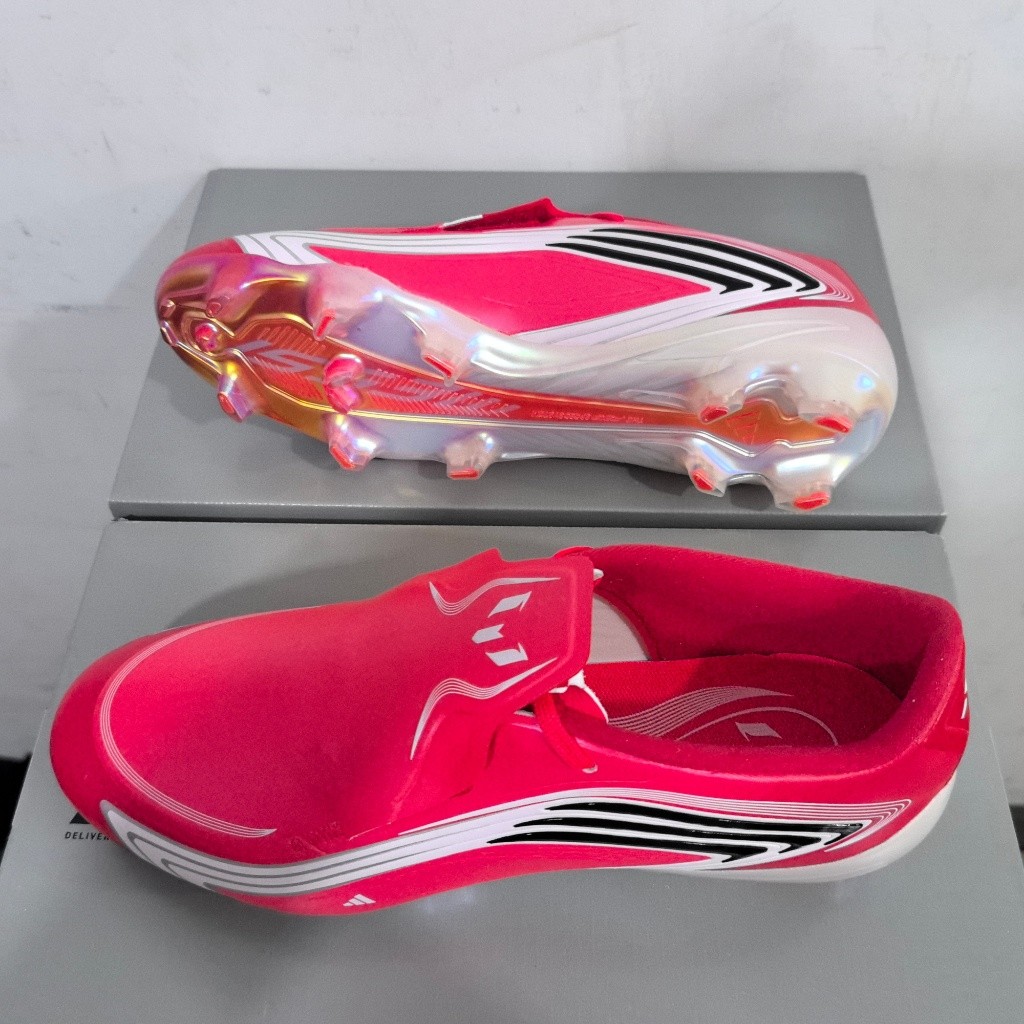 Giày F50 Elite FG 39 / 40 / 41 / 42 / 43 / 44 / 45
