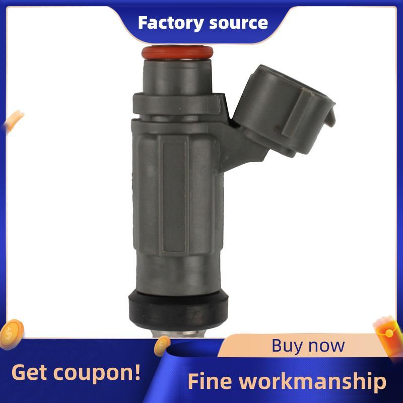 1 Chiếc Kim Phun 49033-0003 Cho ZX10R ZX12R VN2000 Xe Máy Phụ Kiện Thay Thế