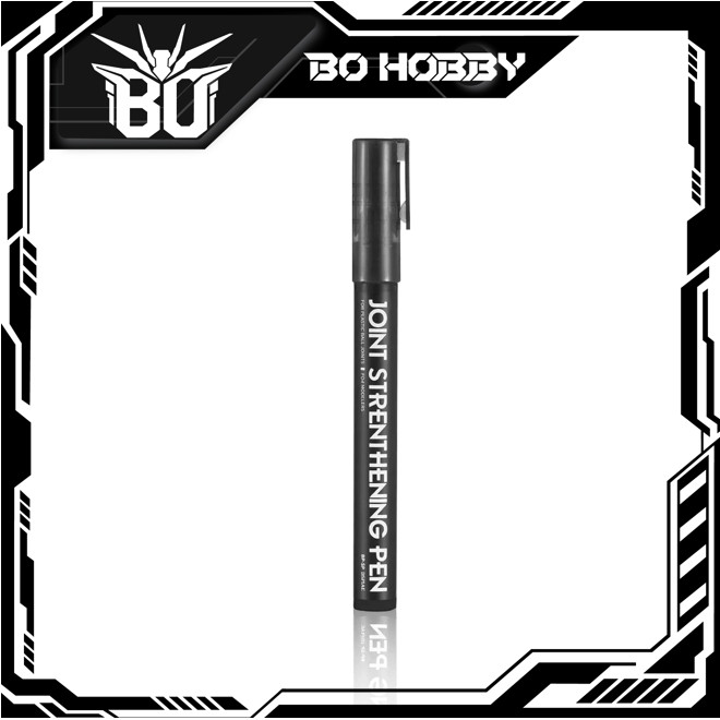 Bút fix khớp Dspiae BP-SP Joint Strengthening Pen