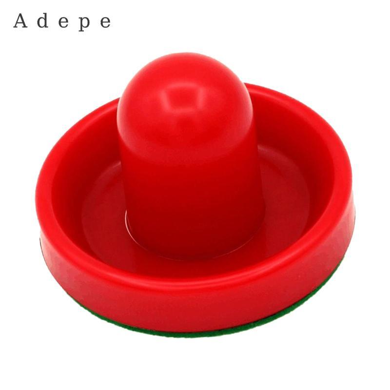 Adpe Air Hockey Striker Air Hockey Pusher cho phụ kiện Bàn chơi Game thay thế