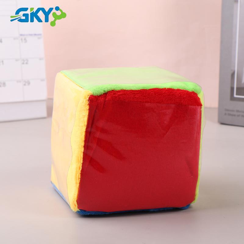 GKY Games Dices Lớp Học Dices Với Nhà Thơ Rõ Ràng Giáo Viên Lớn Dices Học Khối GKY