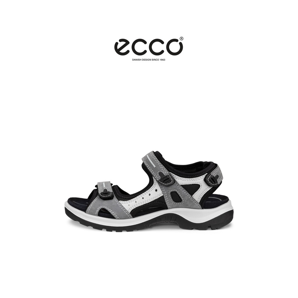 SANDALS NỮ ECCO OFFROAD W 06956302244 241