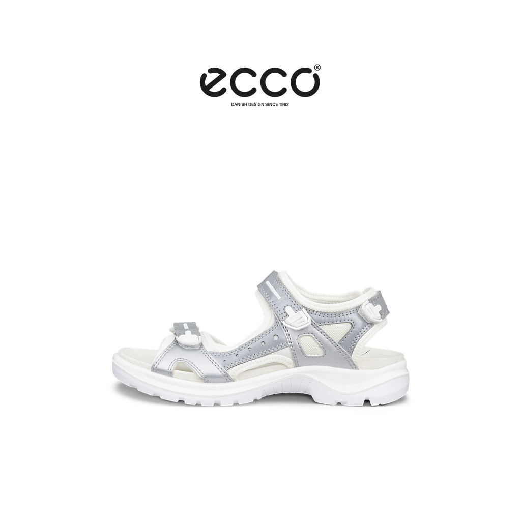 GIÀY CASUAL NỮ ECCO OFFROAD 82225361659 261