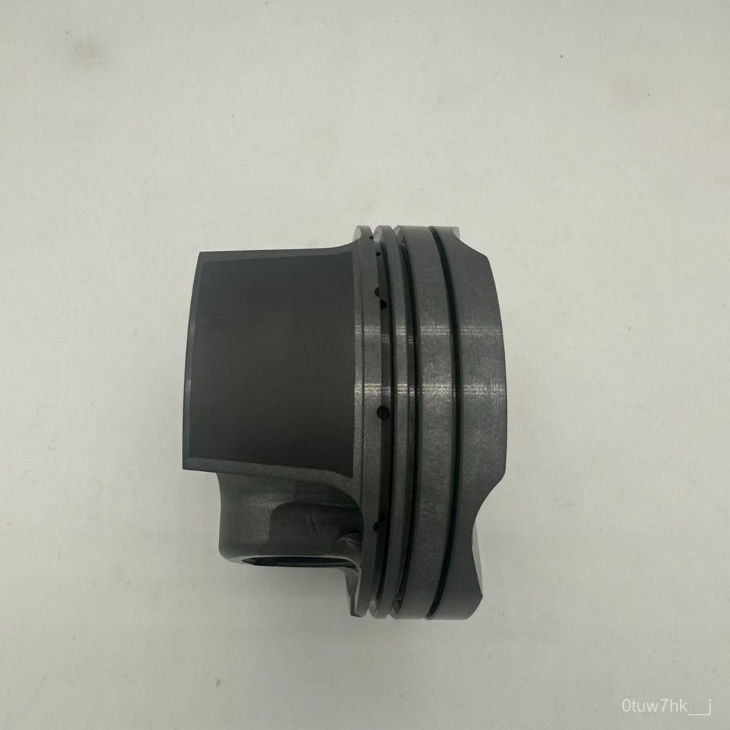 Piston động cơ rèn cường lực cho BMW X3M X4M M3 M4 chính hãng cao cấp
