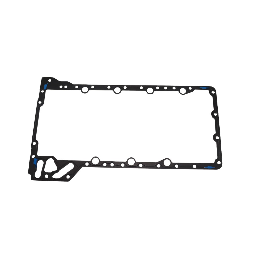 Gioăng chảo dầu động cơ chất lượng cao cấp 11137566644 Dành cho BMW N63 F10 550I