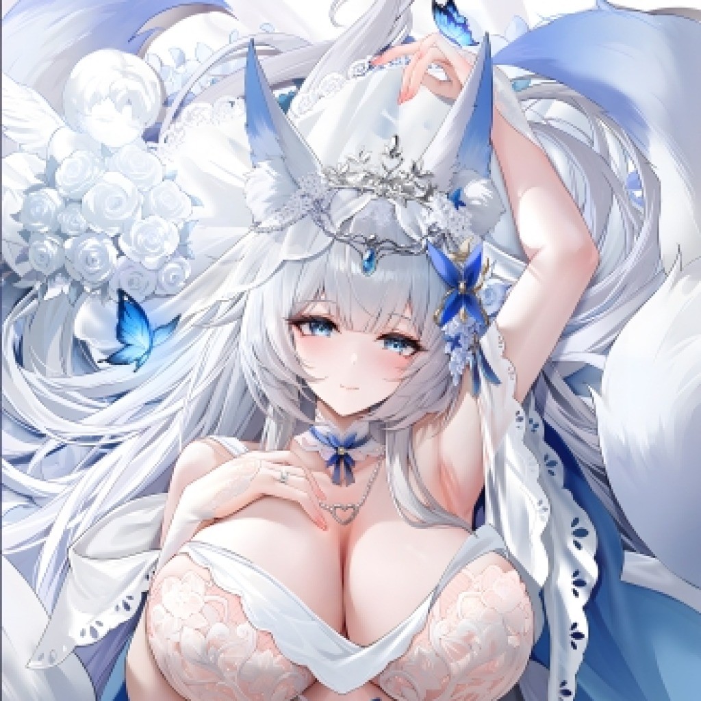 Trò chơi Azur Lane Shinano Dakimakura Đệm Hai Mặt In Hình Trang Trí Otaku Ôm Gối Phụ Kiện Gia Đình