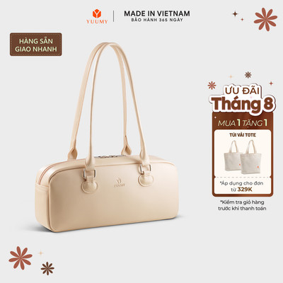 Túi xách nữ YUUMY YTX102 Bagsmart