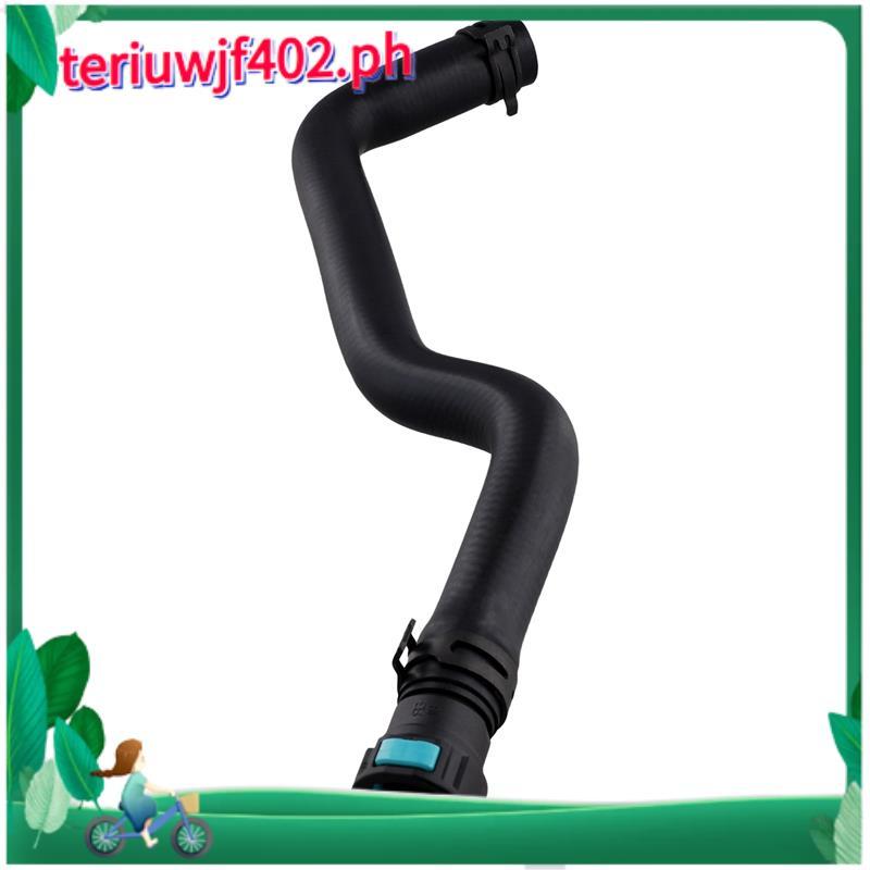 Ống sưởi 8V2118K579AA cho B-Max 2012-2023 Fiesta 08-23