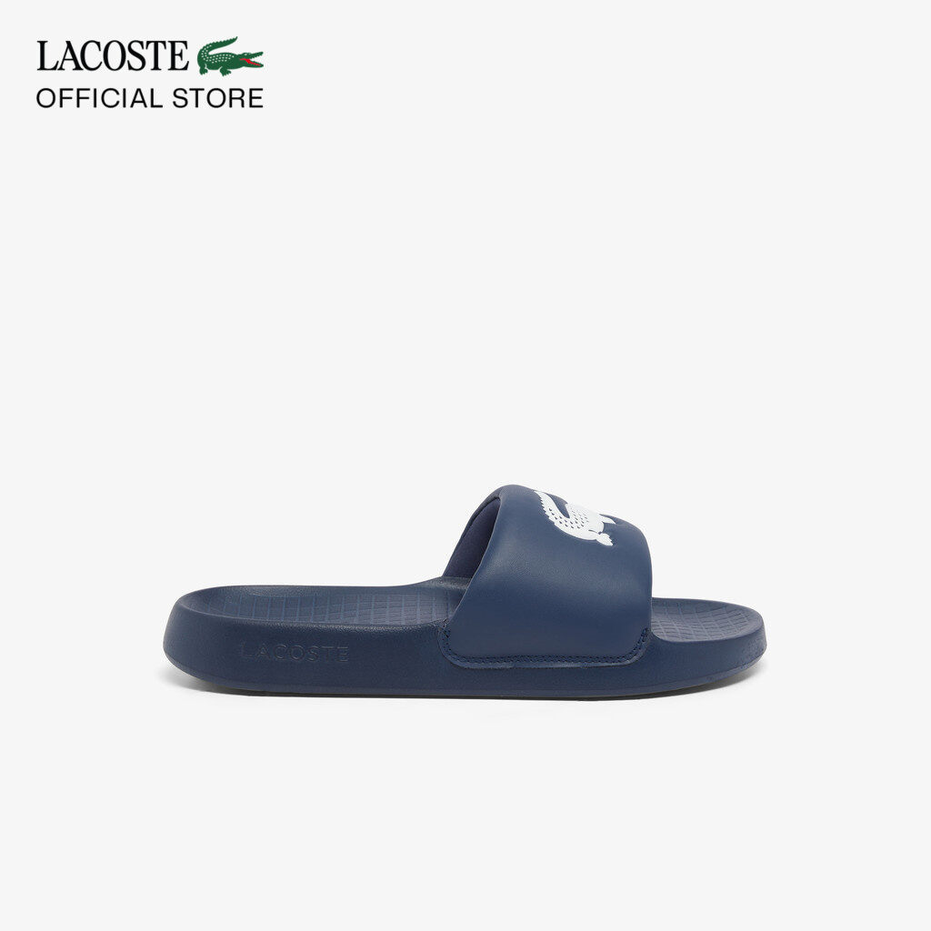 Dép Lacoste Nam Serve 1.0