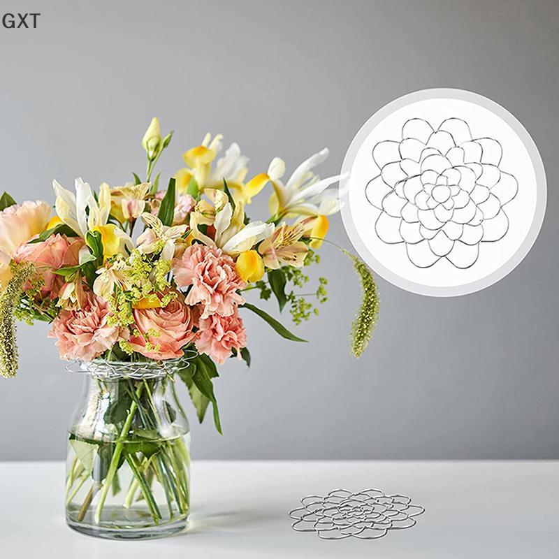 Fu xoắn ốc ikebana gốc chủ xoắn ốc ikebana gốc chủ cho bình hoa sắp xếp xoắn ốc gốc chủ cho bình flo
