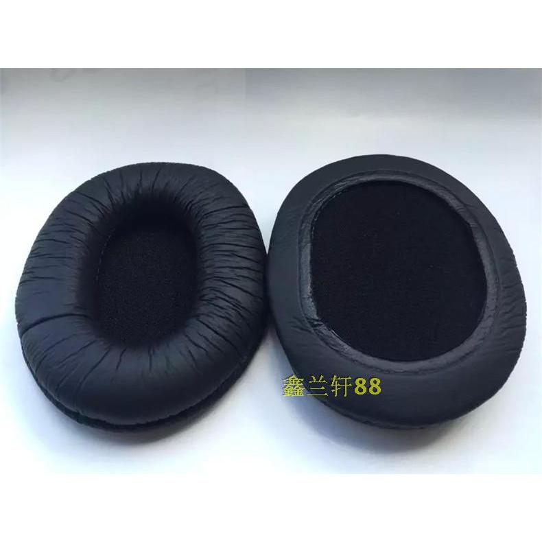 Tai nghe SONY Xốp SONY MDR-V6 hoặc MDR-7506 Vỏ xốp Earmuffs Earmuffs Earmuffs Earmuffs Earmuffs
