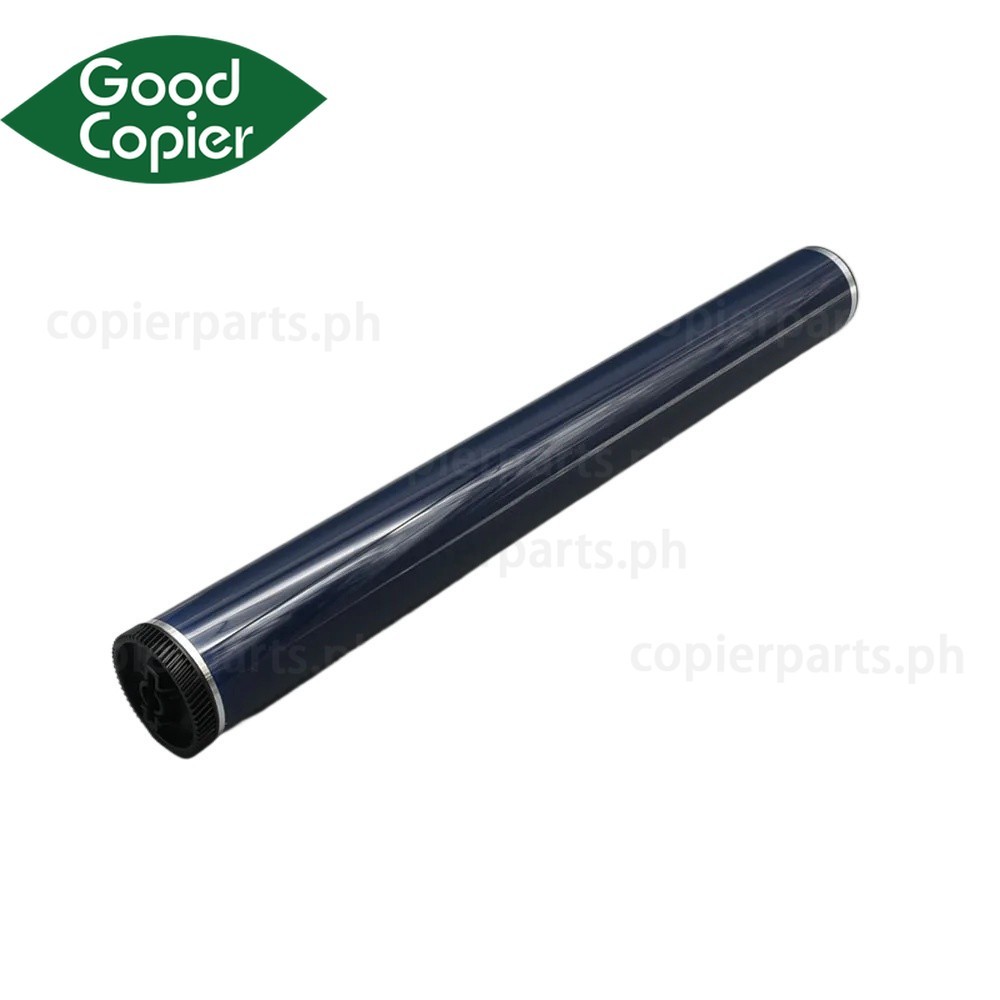 Trống OPC cho Ricoh Aficio MPC2000 MPC3000 MPC2500 MPC2800 MPC3300 Xi Lanh MP C2000 C2500 C3000 C280