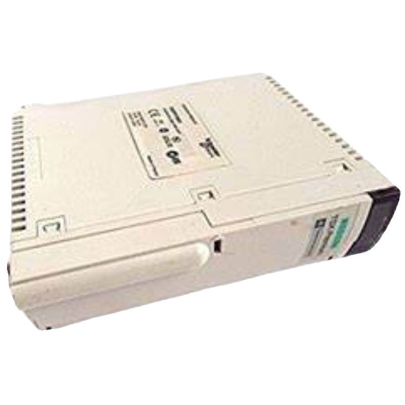 Module PLC Schneider BMXNOM0200 BMXCPS2010 BMXAMI0810 BMXAMM0600