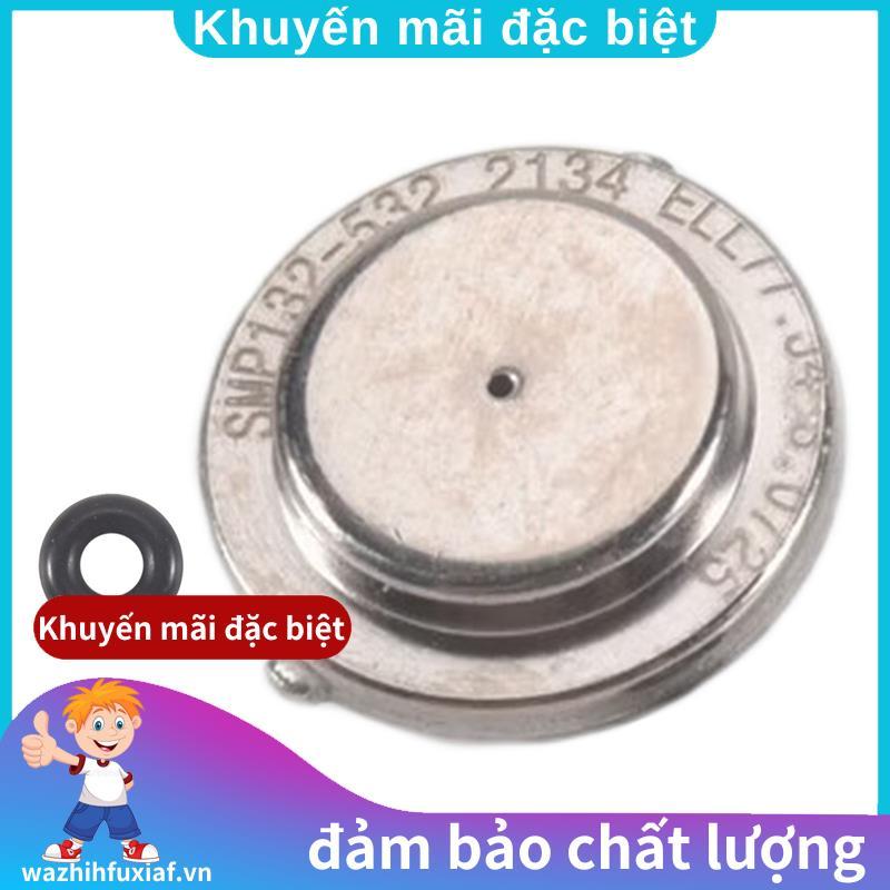 Ghế cảm biến áp suất truyền động ô tô DQ380 DQ381 DQ500 SMP132-532 SMP132532. wazhihfuxiafvn