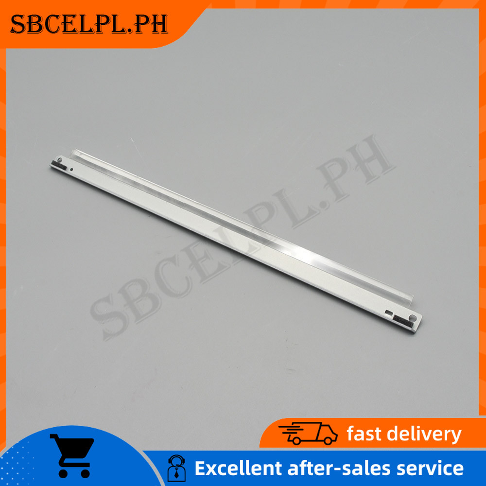 Lưỡi làm sạch trống 5X DK-170 cho Kyocera FS 1035 1030 1120 1128 1370 810 920 720 1135 1016 1028 111