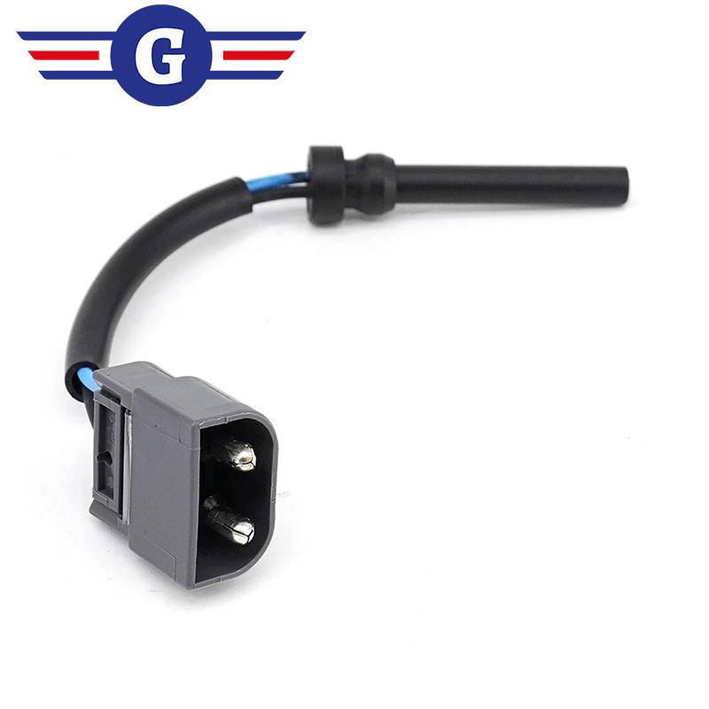 Cảm biến nhiệt độ làm mát cho Volvo FH12 FH16 1993-2012 21399626 G60121