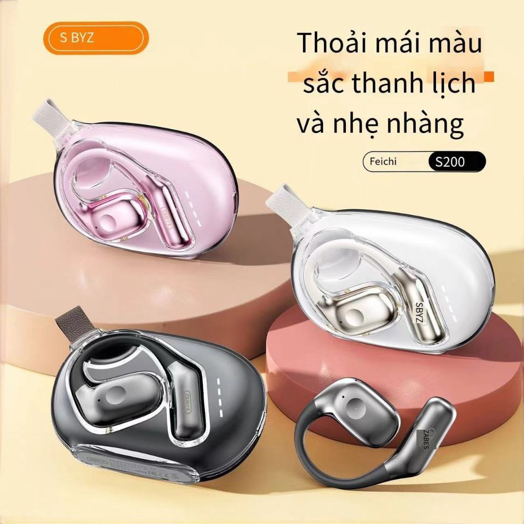 tai nghe bluetooth/tai nghe không dây/tai nghe/tai nge bluetooth/tai nghe bluetooth 1k/tai nghe blue