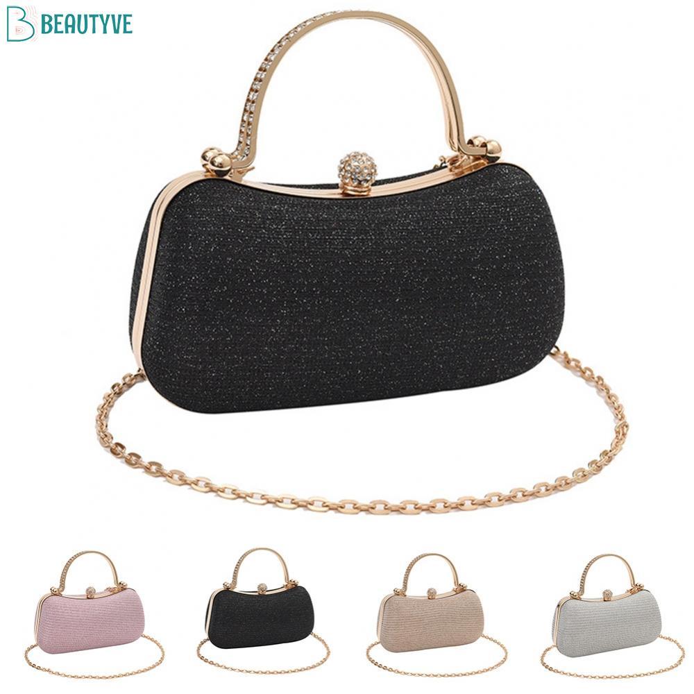 Túi đeo vai Thiết kế tinh tế Túi đeo chéo đa năng mọi mùa