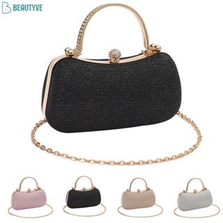 Túi đeo vai Thiết kế tinh tế Túi đeo chéo đa năng mọi mùa