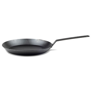 Lodge - Chảo thép carbon - 30.8cm