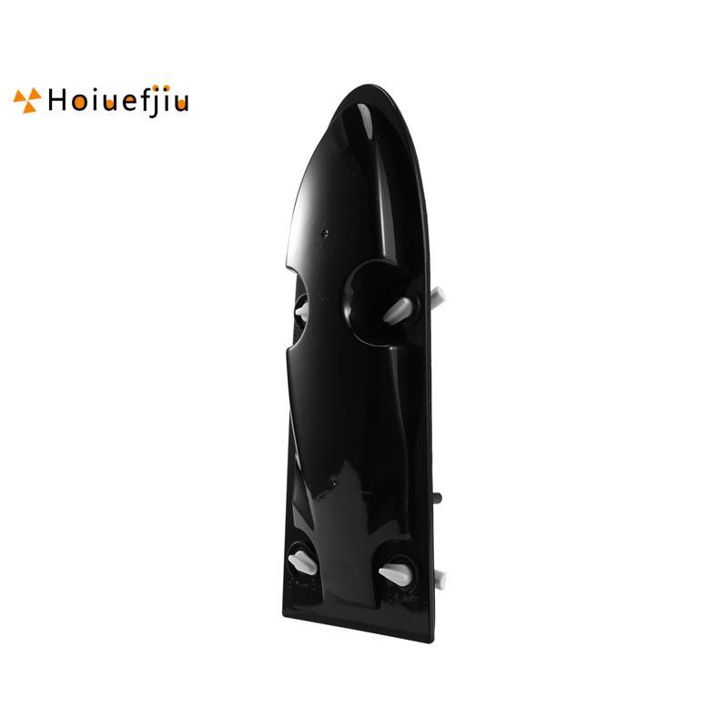 FT012-3 Vỏ Cabin thuyền cho phụ kiện phụ tùng thuyền RC không chổi than FT012 2.4G
