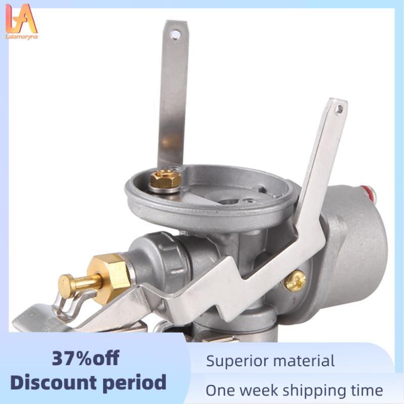 1 Cái 3D5-0310 3F0-03100-4 3F0-03100 Bộ Chế Hòa Khí Cho 2 Thì 3.5Hp 2.5Hp Thuyền