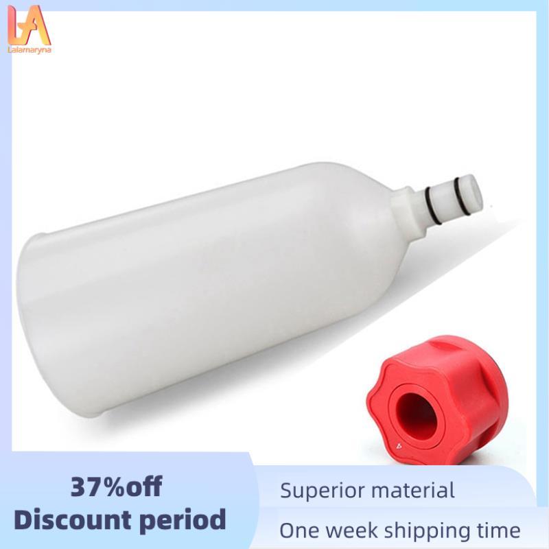 Đa Năng Dầu Ô Tô Phễu Adapter Mở Làm Đầy Bộ Dụng Cụ Xoay Offset Thay Thế Xe Hơi