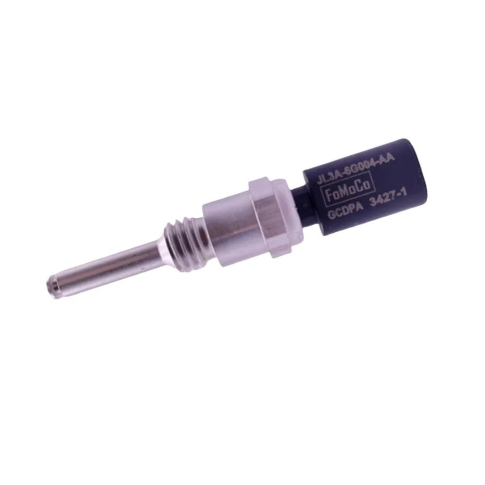 Cảm biến ô tô Cảm biến nhiệt độ nước JL3A-6G004-AA