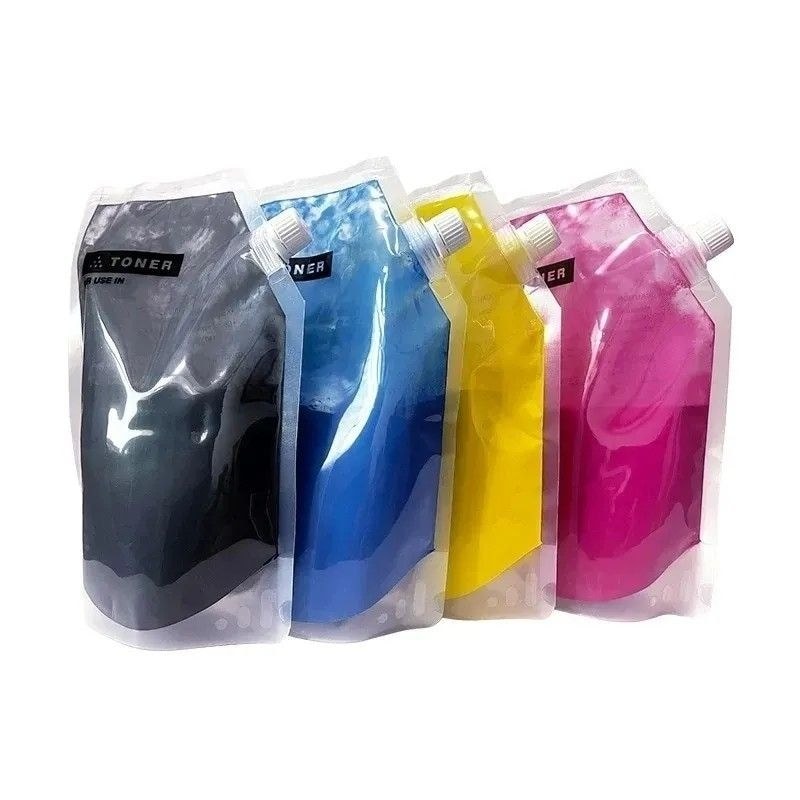 Mực Rico MPC5501 MPC4501C4000 / 5000 C3501 C3300 C35