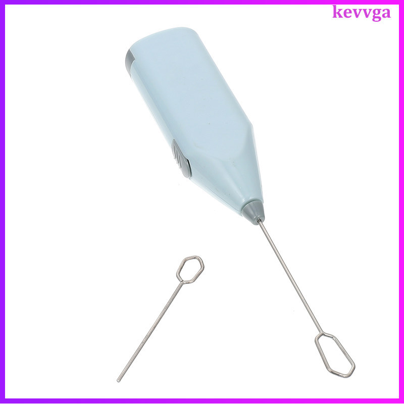 Sơn Khuấy Gouche Gouache Tumbler Trộn Cho Sắc Tố Kevga