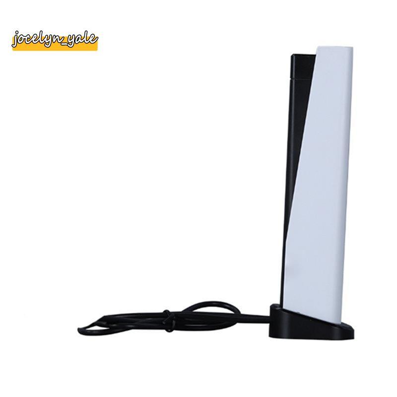 WIFI 6E Băng tần kép 2.4G / 5G Thẻ không dây 6G Hỗ trợ cho Bo mạch chủ AORUS PRO AX B650I Z790 MASTE