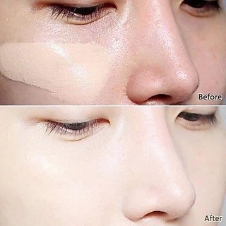 Kem Nền Collagen Cellio Blemish Balm BB 40ml #21