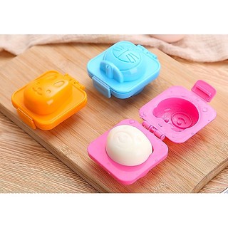 Khuôn bento